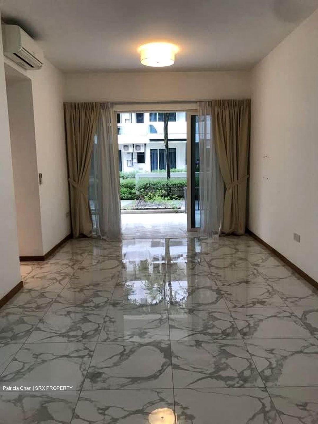 The Nautical (D27), Condominium #559968301